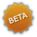 Beta_badge