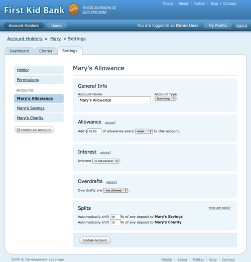 Account_settings