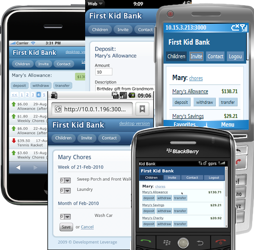 Combined_mobile
